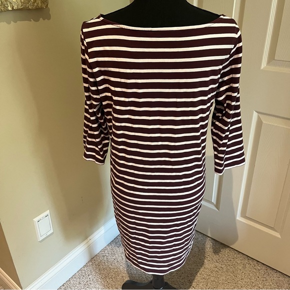 GANNI Top - Picture 3 of 6